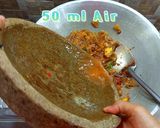Foto langkah ke 4 dari resep Cara Masak Kikil Sapi Empuk dan Nikmat, Pasti Suka!.
