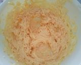 Foto langkah ke 4 dari resep Kukis Telur Asin.