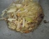 Foto langkah ke 4 dari resep Mie Aceh Ala - Ala.