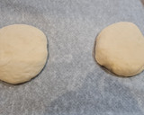 Foto del paso 7 de la receta: Molletes de antequera