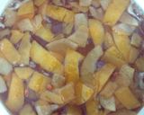 Foto del paso 4 de la receta: Exquisito dulce de limón