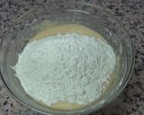Foto del paso 2 de la receta: Orejas de Carnaval, ¡¡Están de vicio!!