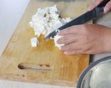Foto langkah ke 2 dari resep Bakmoy Ayam.