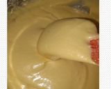 Foto langkah ke 7 dari resep Milk bath.