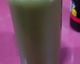 Foto del paso 2 de la receta: Aceite de menta