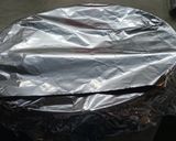 Φωτογραφία βήματος 15 της συνταγής Κοχύλια γεμιστά με κιμά στο φούρνο Αντώνης
