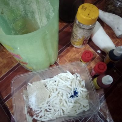 Langkah 4