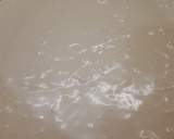Foto del paso 5 de la receta: Bizcocho de leche condensada