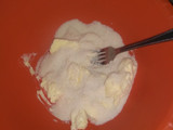 Pastafrola de membrillo