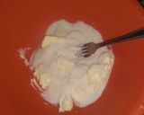 Foto del paso 1 de la receta: Pastafrola de membrillo