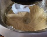 Öntött mézes dióval (glutén- és tejmentes) recept fázis 2 fotója