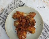 Foto langkah ke 5 dari resep Ayam Goreng Sereh.