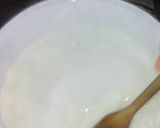 Foto del paso 1 de la receta: Dulce de leche casero🍶