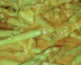Foto del paso 8 de la receta: Espárragos trigueros esparragaos