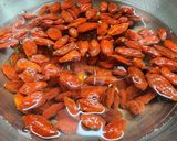 養生御品蟲草雞湯/養生御品・冬虫夏草鶏スープ的食譜步驟3照片