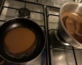 Foto del paso 5 de la receta Chocotortitas