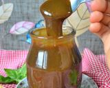 Foto del paso 5 de la receta: Dulce de leche vegano🤓