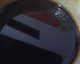 Foto langkah ke 1 dari resep Es Nutrijell Kelapa Gula Merah.