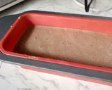 Foto del paso 6 de la receta: Brownie chocoplátano