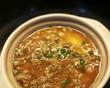 Foto langkah ke 6 dari resep Telur kukus.