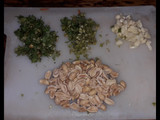 फोडणीचा भात (fodnicha bhat recipe in marathi)