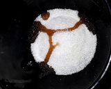 Foto del paso 1 de la receta: Café Especial