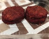 Foto del paso 3 de la receta: Medallones de Arroz y Remolacha👏🏽👏🏽