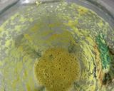 Foto langkah ke 1 dari resep Acar Bumbu Kuning sederhana anti gagal.