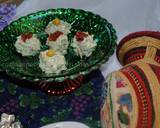 Deemaaj#familyfriendly recipe step 17 photo