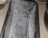 Foto del paso 4 de la receta: Keke de café