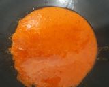 Foto langkah ke 3 dari resep Acar Masak Khas Medan.