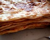 صورة لخطوة 2 من وصفة مدلوك