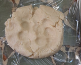 Foto del paso 3 de la receta: Tarta de ricota fácil en la flip