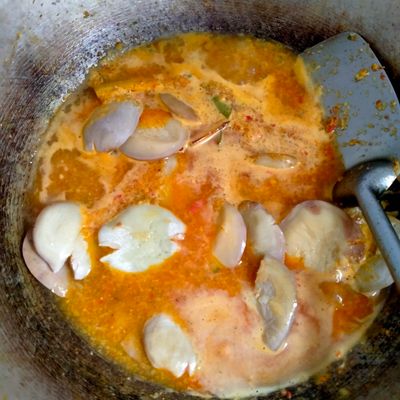 Langkah 4
