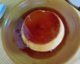 Foto del paso 3 de la receta: Quesillo