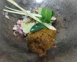 Foto langkah ke 1 dari resep Mie Ayam (Praktis).