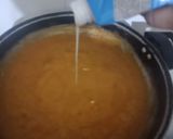 શામ સવેરા કોફ્તા કરી (Shaam Savera Kofta Curry Recipe In Gujarati) રેસીપી સ્ટેપ7ફોટો