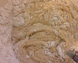 Foto del paso 5 de la receta: Bizcocho de manzana