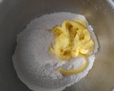 Foto langkah ke 1 dari resep Pie Susu Dadakan.