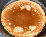 Foto del paso 4 de la receta: Panqueques