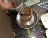 इमली की रसम(Imli ki rasam recipe in Hindi) रेसिपी चरण 2 फोटो
