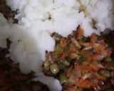 A picture of step 6 of Veg Chinese bread balls.