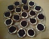Kosárka recept fázis 6 fotója