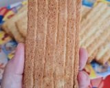 Foto del paso 7 de la receta: Galletas de pueblo ♥ 🇪🇸