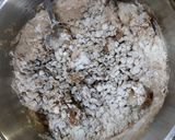 Foto del paso 1 de la receta: Brownie de lentejas