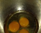 Foto del paso 4 de la receta: Tortilla de Cebolla y Chorizo