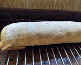 Foto del paso 11 de la receta: Strudel de manzanas