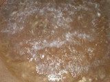 Budae Jjigae (부대 찌개) (mie Korea)