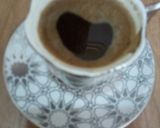 صورة لخطوة 3 من وصفة قهوة الصباح