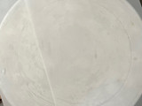 Pavlova